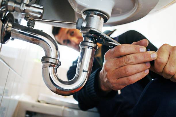 Reliable Haleiwa, HI Plumbing Solutions
