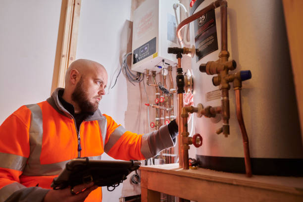 Best Emergency Plumber  in Haleiwa, HI