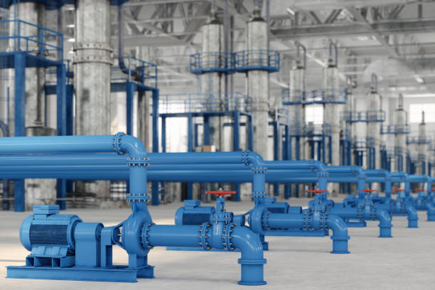 Best Commercial Plumbing Services  in Haleiwa, HI