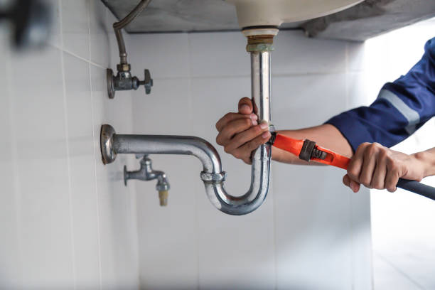 Best Plumbing Services Near Me  in Haleiwa, HI