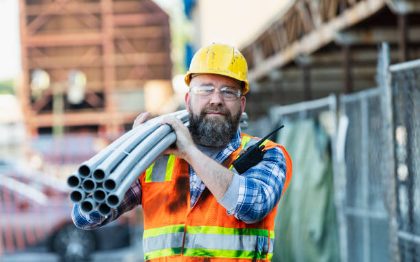 Best Septic Systems  in Haleiwa, HI