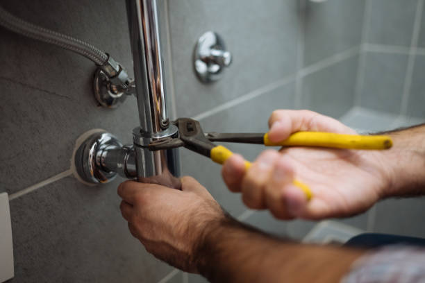 Best Water Leak Repair  in Haleiwa, HI