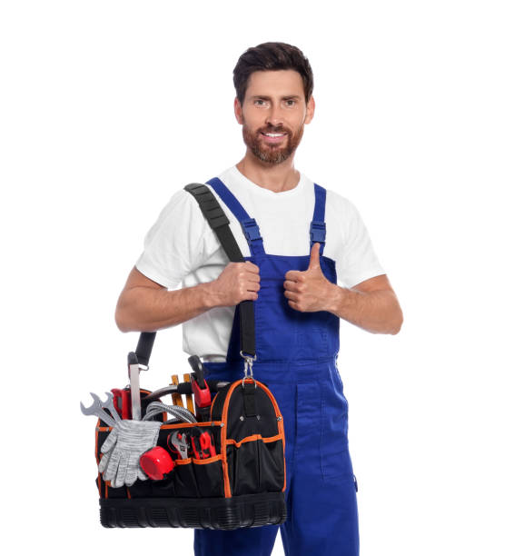 Best Best Plumbers Near Me  in Haleiwa, HI