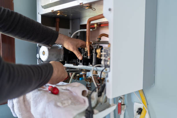 Best Sewer Line Repair  in Haleiwa, HI
