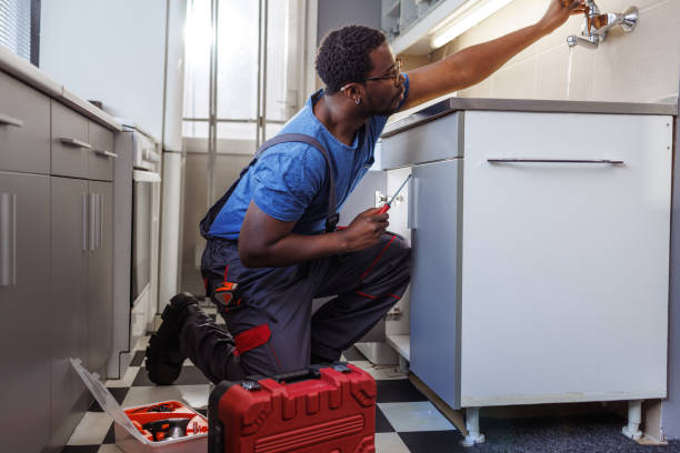 Best Sewer Cleaning Services  in Haleiwa, HI